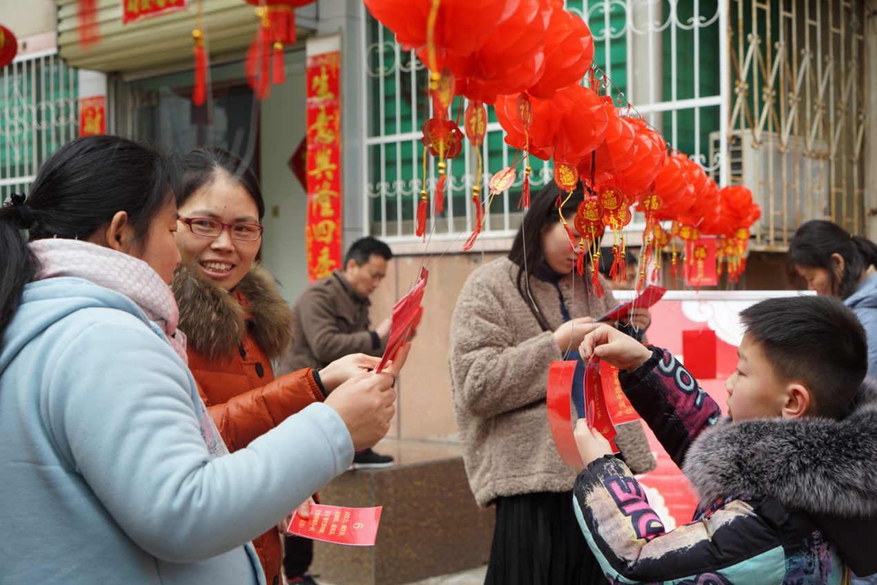 尊龙凯时人生就是搏·app(中国)平台官网