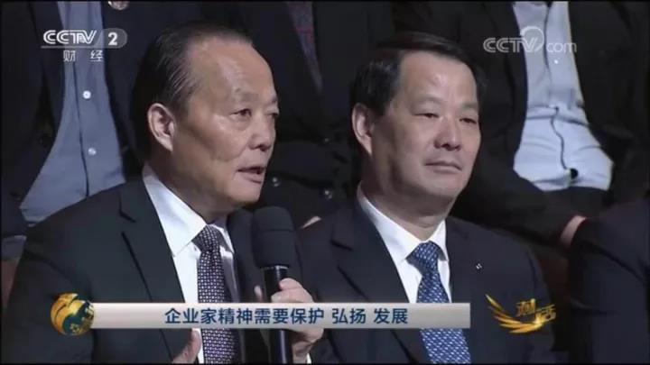 尊龙凯时人生就是搏·app(中国)平台官网