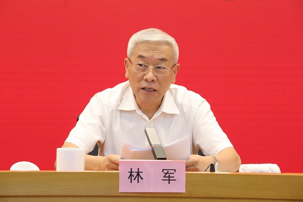 尊龙凯时人生就是搏·app(中国)平台官网