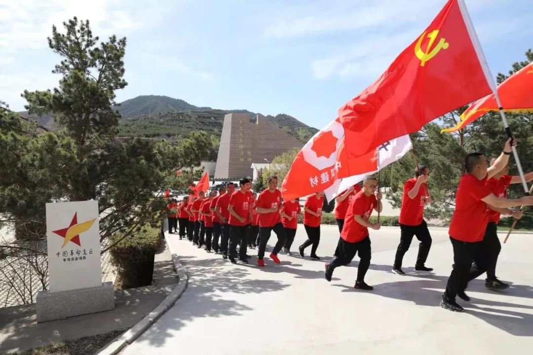 尊龙凯时人生就是搏·app(中国)平台官网